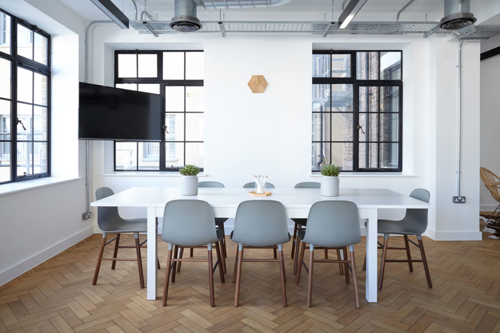 Appartement prix agence immobilière H-Immo