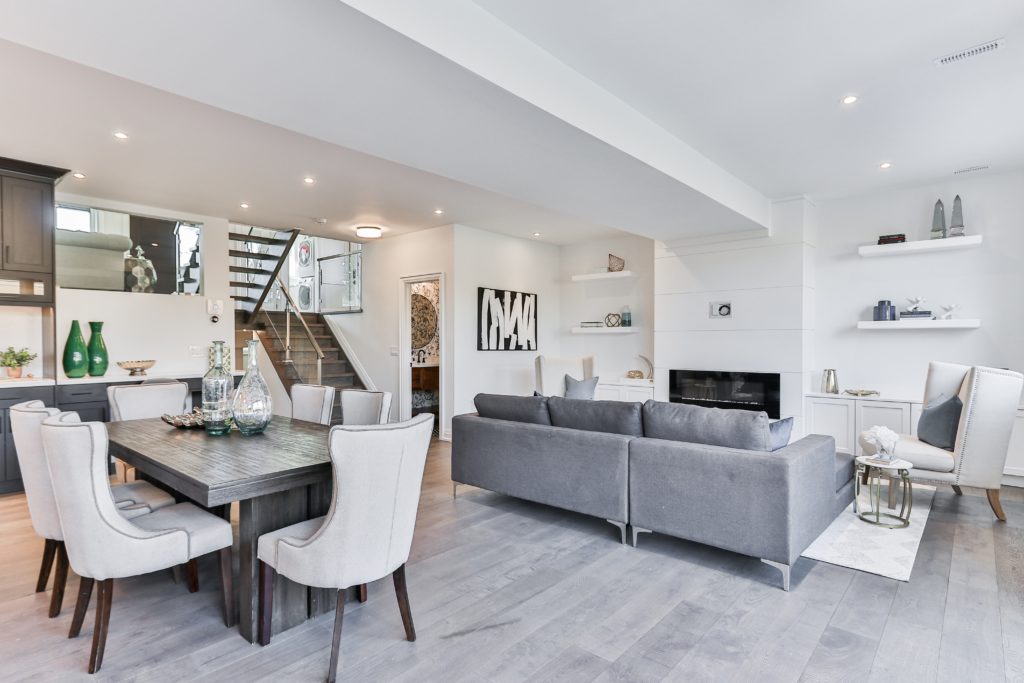 Estimer son bien immobilier Grenoble H Immo