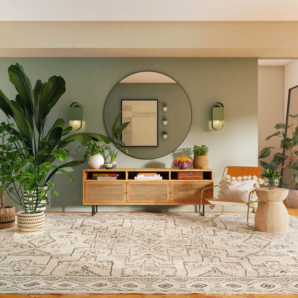 Cout estimation bien immobilier maison appartement terrain