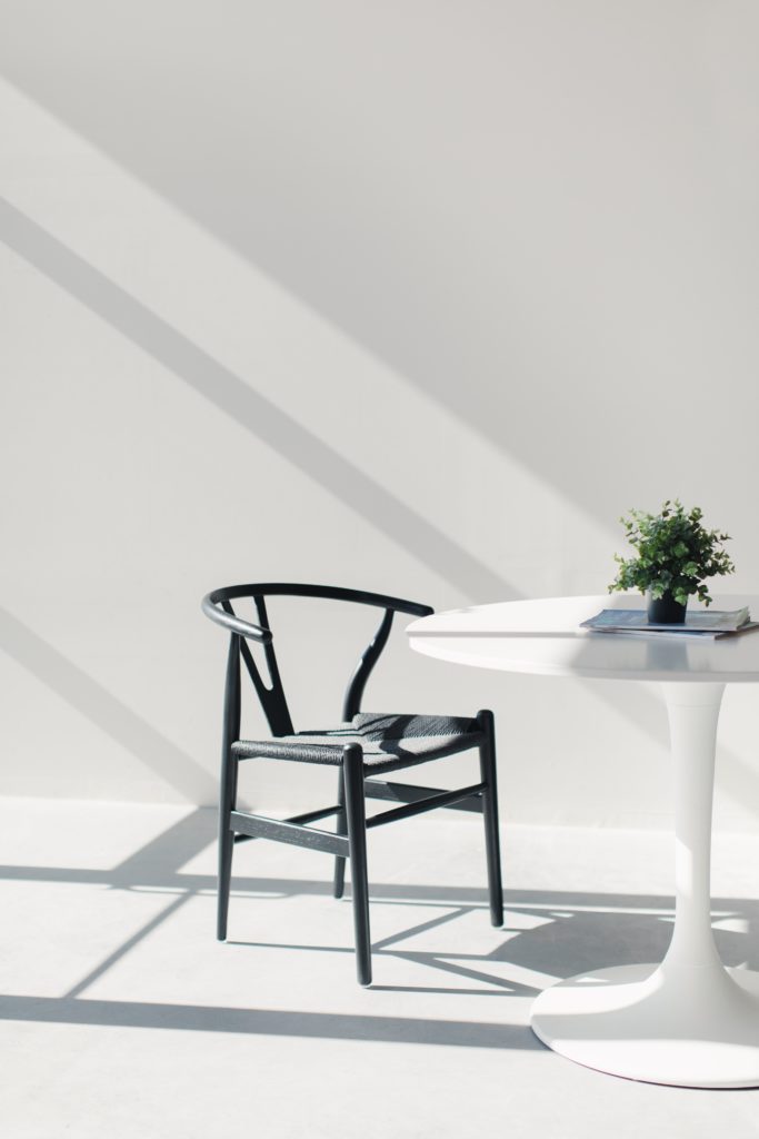 Valeur de mon bien immobilier maison appartement H-Immo