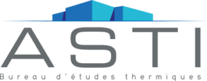 Asti