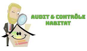 Audit-Controle-Habitat