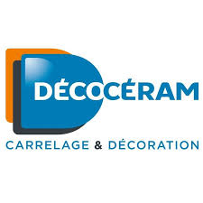 Decoceram