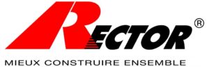 Logo-Rector1-1024x329