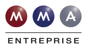 MMA entreprise