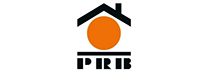 PRB