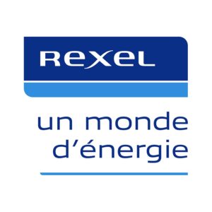 Rexel