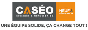 caseo