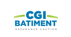 cgi
