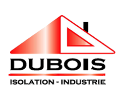 dubois isolation