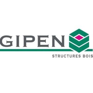 gipen