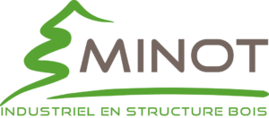 minot