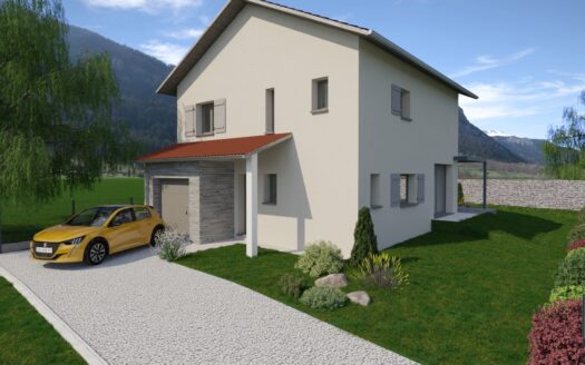 Montferrat – MAISON MOONTFERRAT