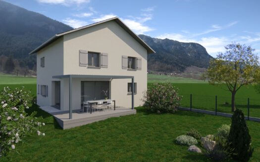 Montferrat – MAISON MONTFERRAT