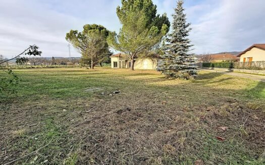 La Frette – Nouveauté La Frette