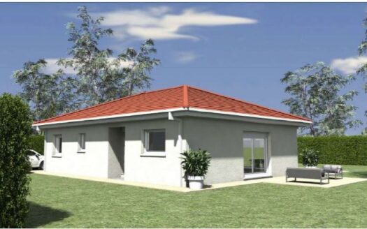 La Frette – Nouveauté La Frette