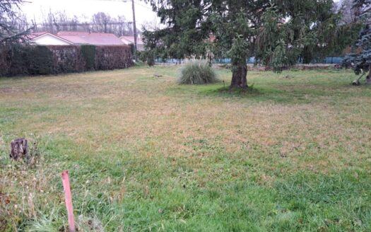 Saint-Georges-de-Commiers – Saint Georges de Commiers villa