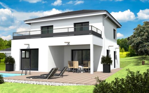 Apprieu – Nouveauté Apprieu