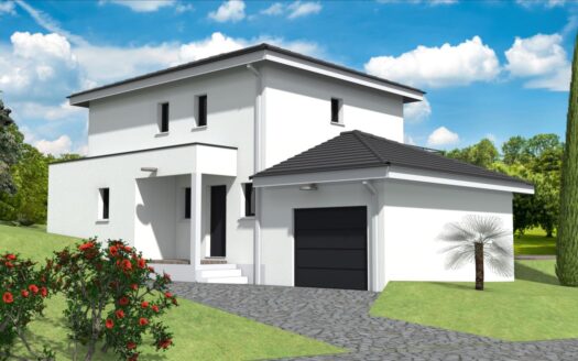 Apprieu – Nouveauté Apprieu